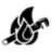 www.hbtermotechnika.hu favicon